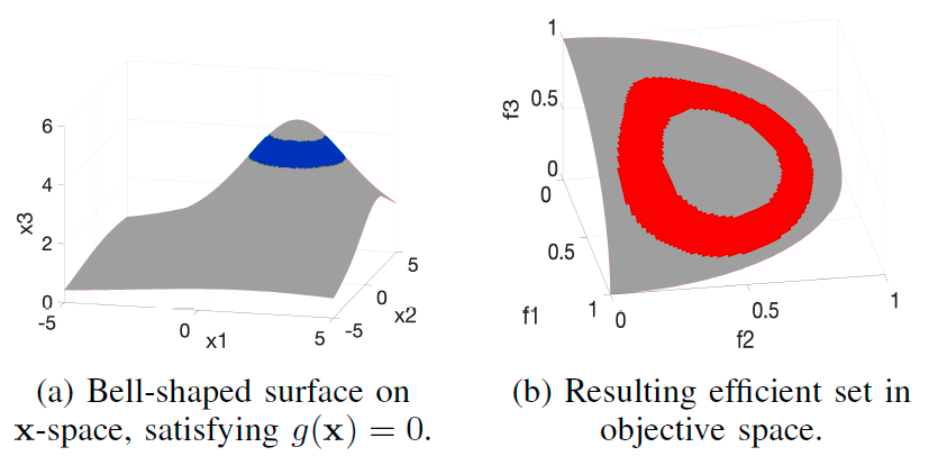 Pasted image 20250524155426